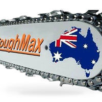 Tungsten Carbide Saw Chain 20 Inch 3/8 .063 72DL Suitable for Stihl MS291