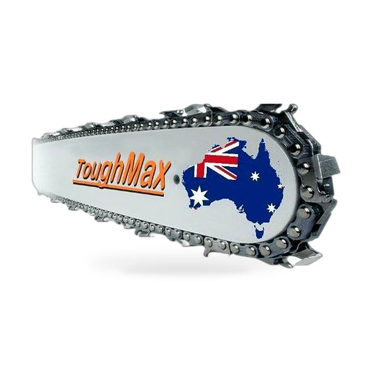 Tungsten Carbide Saw Chain 20 Inch 3/8 .063 72DL Suitable for Stihl MS291