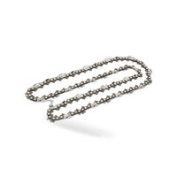 3X 12” Chain Fit MAKITA CORDLESS 2x18V 36V CHAINSAW DUC302 DUC302Z - BD1