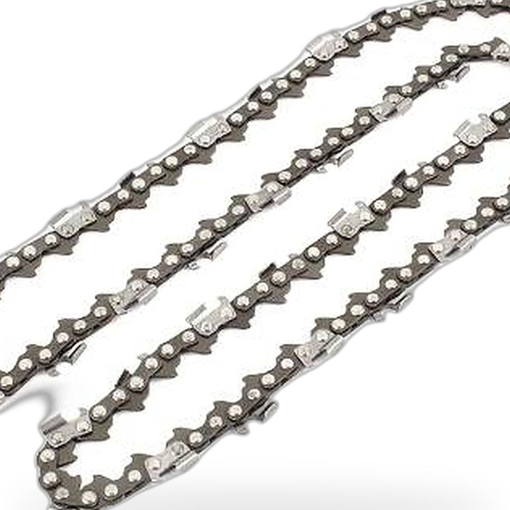 3X 12” Chain Fit MAKITA CORDLESS 2x18V 36V CHAINSAW DUC302 DUC302Z - XQ1