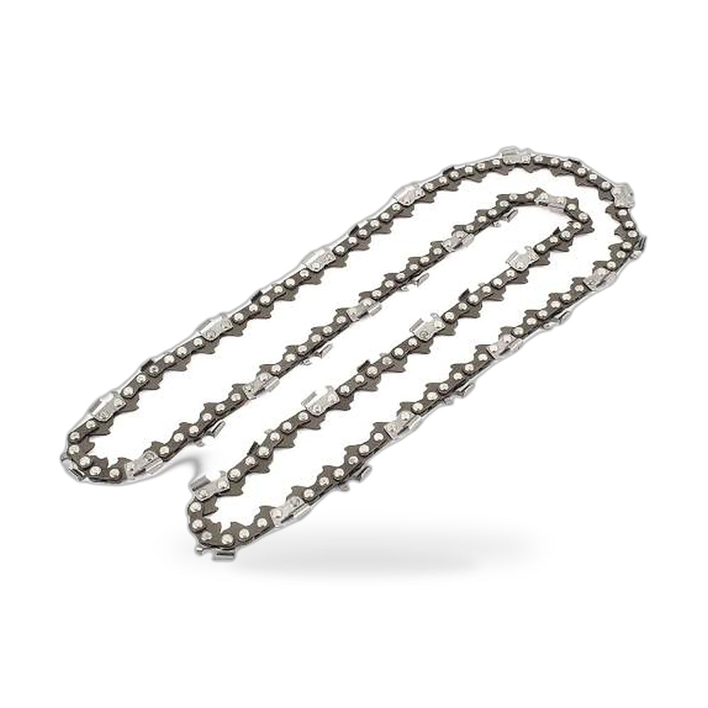3X 12” Chain Fit MAKITA CORDLESS 2x18V 36V CHAINSAW DUC302 DUC302Z - ZT2
