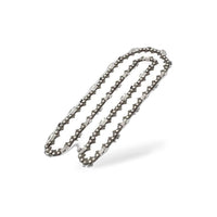 3x 16in Chain Suitable for Milwaukee M18 FUEL 18V 405mm Chainsaw Kit