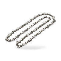 3x 16in Chain Suitable for Milwaukee M18 FUEL 18V 405mm Chainsaw Kit