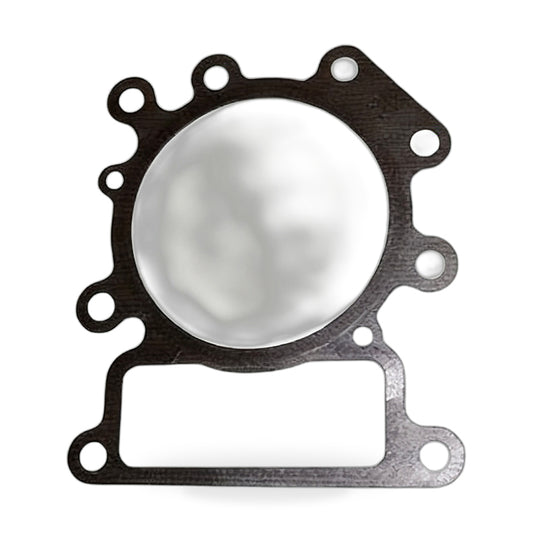 Head Gasket Suitable for Briggs & Stratton 31 Series OHV Engines