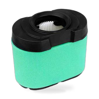 compare product Air Filter and Pre-Filter Suitable for Briggs & Stratton V-Twin Engine 792105