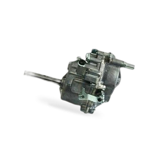 Gearbox 3 Speed Transmission Suitable for Honda HRU216