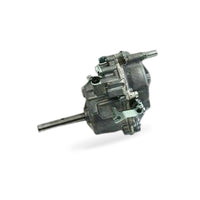 Gearbox 3 Speed Transmission Suitable for Honda HRU216