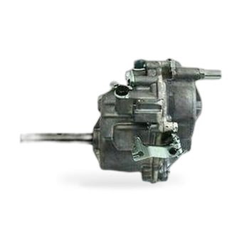 compare product Gearbox 3 Speed Transmission Suitable for Honda HRU216
