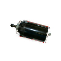 Starter Motor Suitable for Kohler SV470 SV530 SV540 SV590 14 Tooth