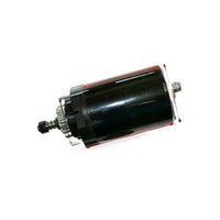 Starter Motor Suitable for Kohler SV470 SV530 SV540 SV590 14 Tooth