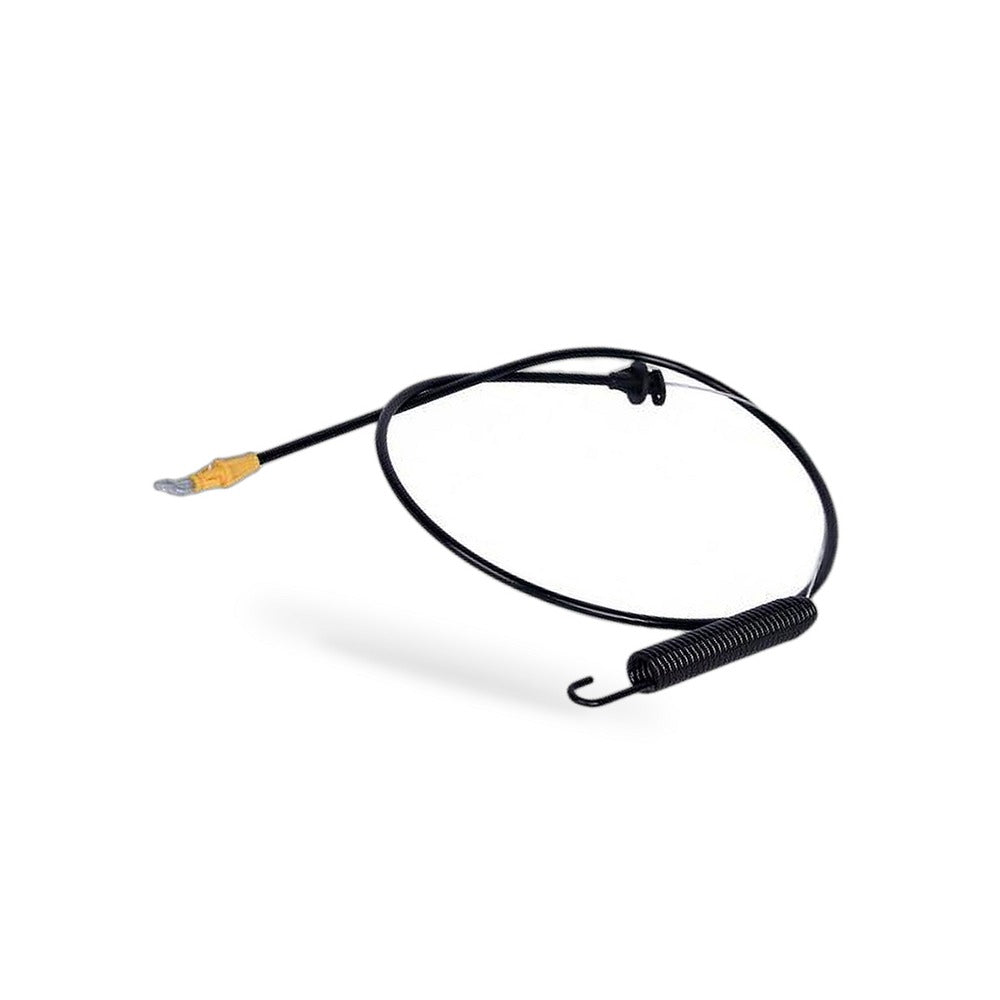 Deck Engagement Cable Suitable for MTD Ride On Mower 13.5hp