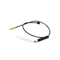 Deck Engagement Cable Suitable for MTD Ride On Mower 13.5hp