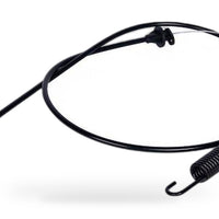 Deck Engagement Cable Suitable for MTD Ride On Mower 13.5hp