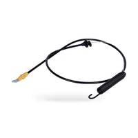 Deck Engagement Cable Suitable for MTD Ride On Mower 13.5hp