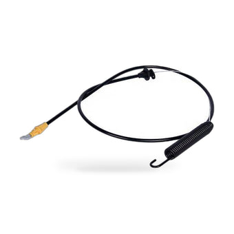 compare product Deck Engagement Cable Suitable for MTD Ride On Mower 13.5hp