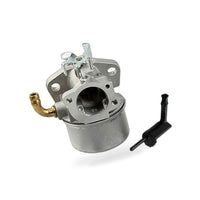 Carburetor Suitable for Briggs & Stratton 120202