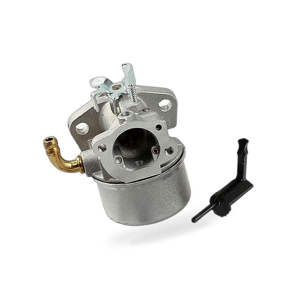 Carburetor Suitable for Briggs & Stratton 120202
