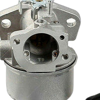 Carburetor Suitable for Briggs & Stratton 120202