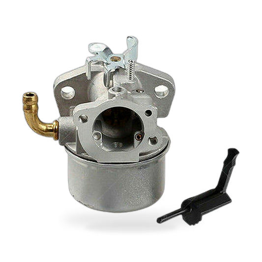 Carburetor Suitable for Briggs & Stratton 120202