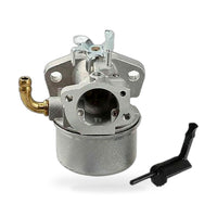 Carburetor Suitable for Briggs & Stratton 120202
