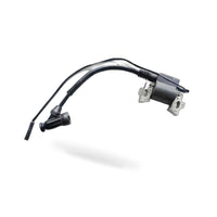 Ignition Coil Suitable for Victa V40 Sanli OVH350 OVH400 Lawnmower