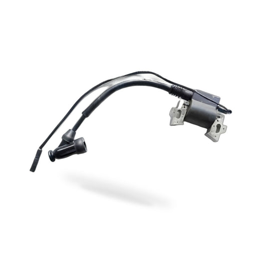 Ignition Coil Suitable for Victa V40 Sanli OVH350 OVH400 Lawnmower