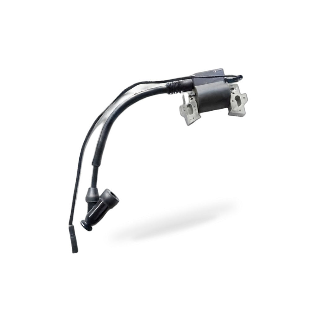 Ignition Coil Suitable for Victa V40 Sanli OVH350 OVH400 Lawnmower