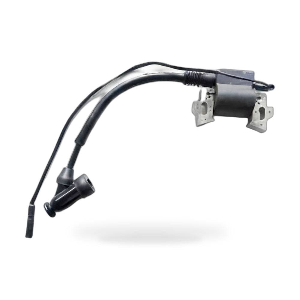 Ignition Coil Suitable for Victa V40 Sanli OVH350 OVH400 Lawnmower