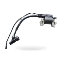 Ignition Coil Suitable for Victa V40 Sanli OVH350 OVH400 Lawnmower