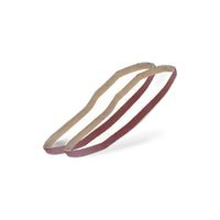 Sander Machine Sanding Belt Adapter Suitable for 100/115/125 Angle Grinder