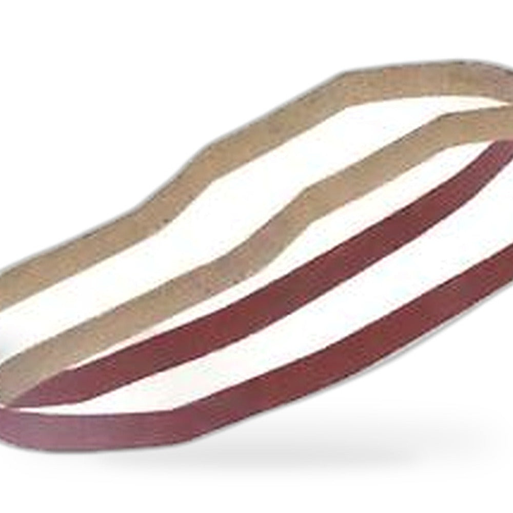 Sander Machine Sanding Belt Adapter Suitable for 100/115/125 Angle Grinder