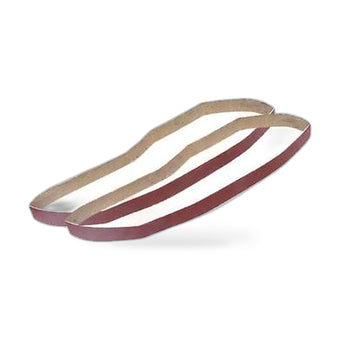 compare product Sander Machine Sanding Belt Adapter Suitable for 100/115/125 Angle Grinder