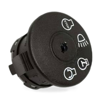 compare product Ignition Switch Suitable for John Deere L100
