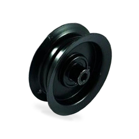 Blade Belt Idler Pulley Suitable for BMW 3 Series 2.0L