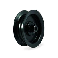 Blade Belt Idler Pulley Suitable for BMW 3 Series 2.0L