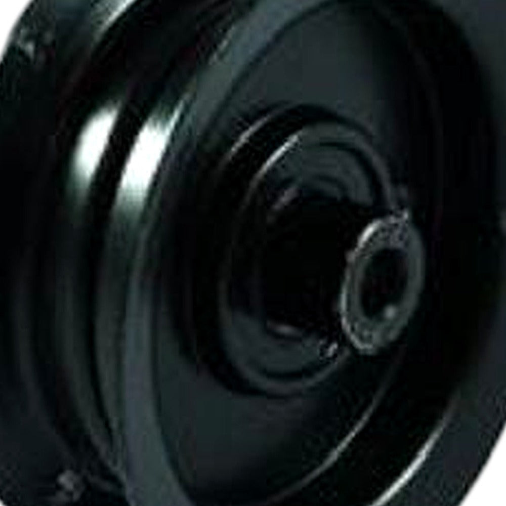Blade Belt Idler Pulley Suitable for BMW 3 Series 2.0L
