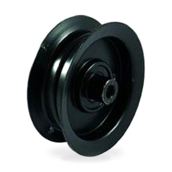 compare product Blade Belt Idler Pulley Suitable for BMW 3 Series 2.0L