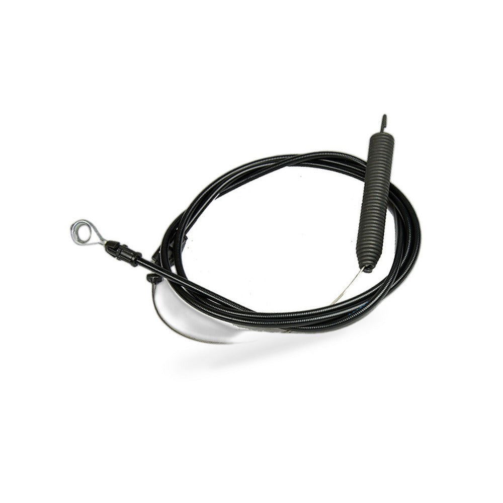 Deck Engagement Cable Suitable for Husqvarna CT126