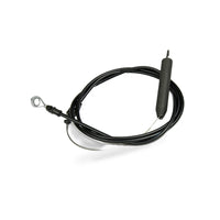 Deck Engagement Cable Suitable for Husqvarna CT126