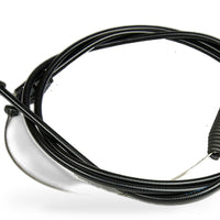 Deck Engagement Cable Suitable for Husqvarna CT126
