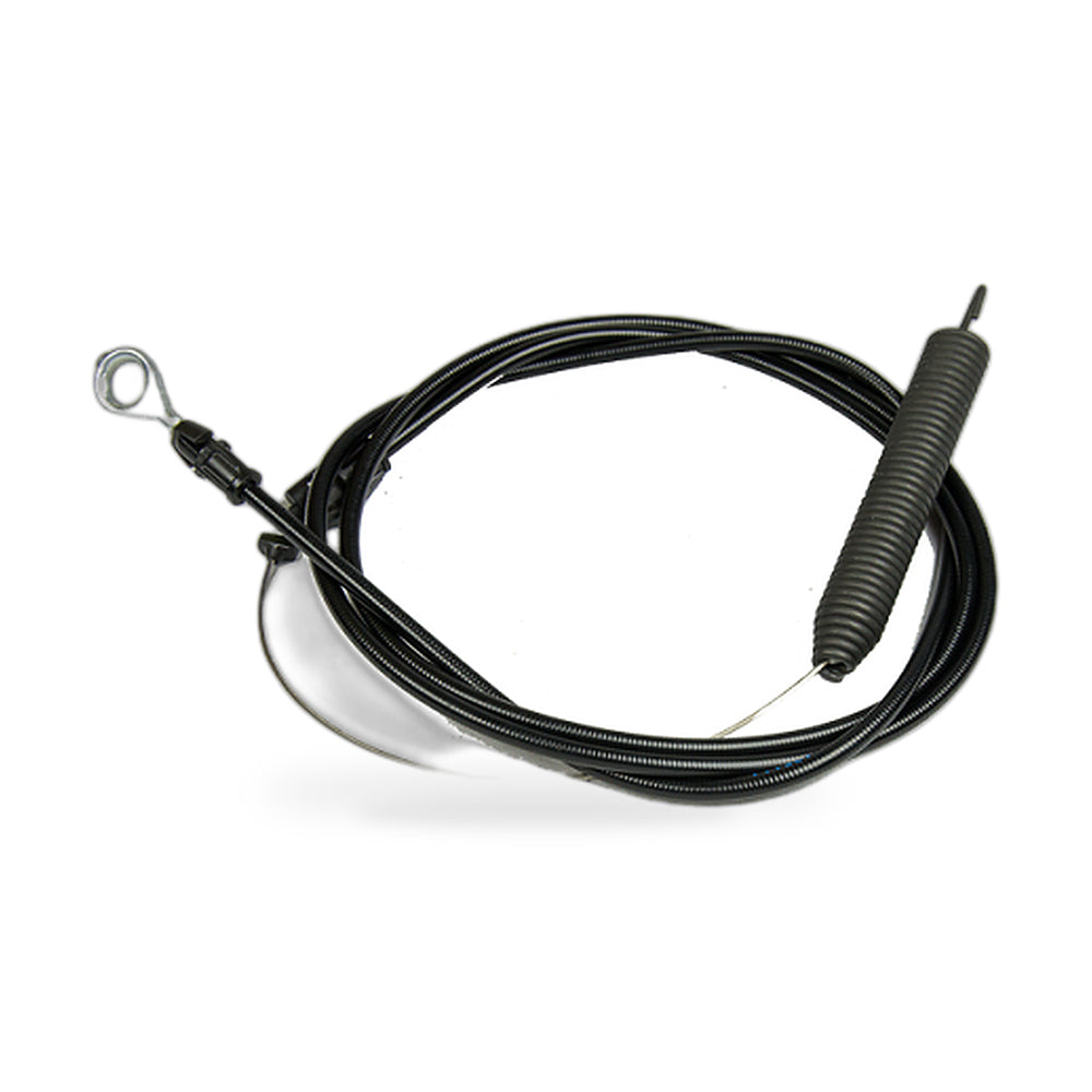 Deck Engagement Cable Suitable for Husqvarna CT126