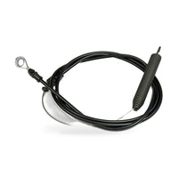 Deck Engagement Cable Suitable for Husqvarna CT126