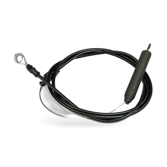 Deck Engagement Cable Suitable for Husqvarna CT126