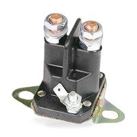 Starter Solenoid Suitable for BMW 3 Series 2.0L