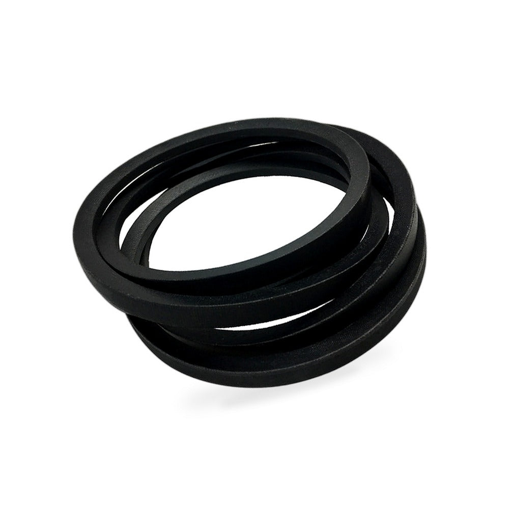 Deck Belt Suitable for Cub Cadet Various Models 38in Cut 754-04062