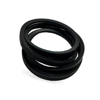 Deck Belt Suitable for Cub Cadet Various Models 38in Cut 754-04062