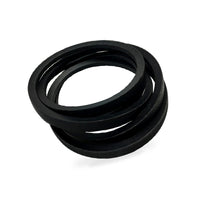 Deck Belt Suitable for Cub Cadet Various Models 38in Cut 754-04062