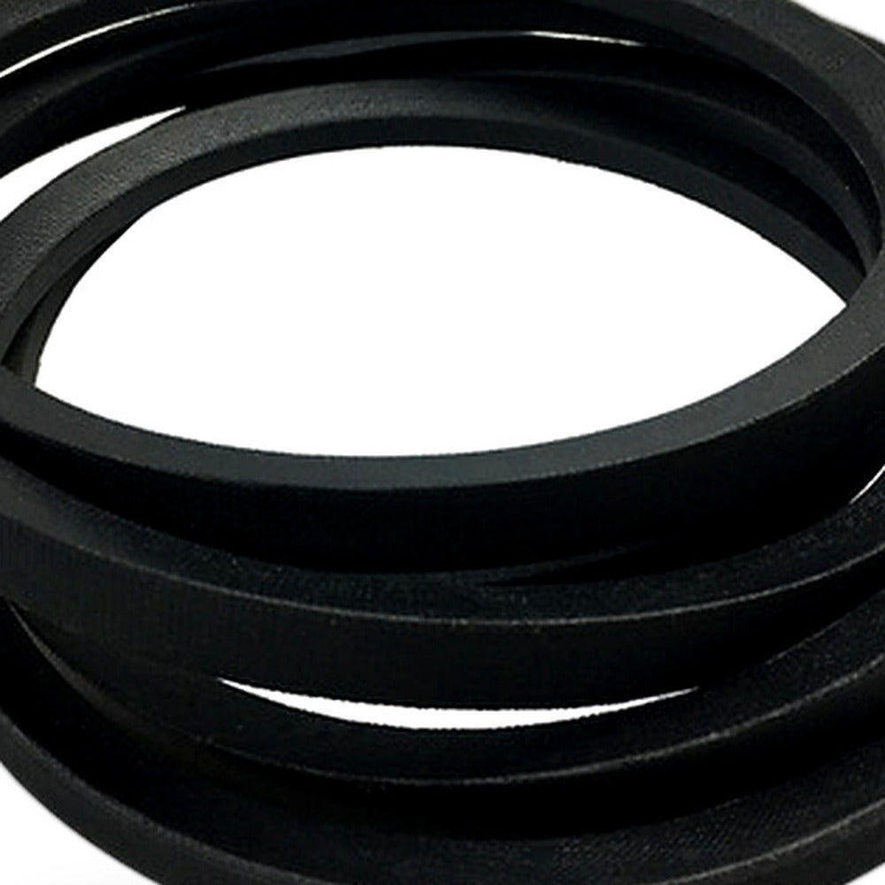 Deck Belt Suitable for Cub Cadet Various Models 38in Cut 754-04062