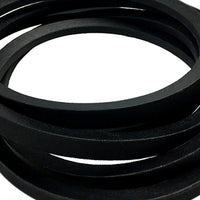 Deck Belt Suitable for Cub Cadet Various Models 38in Cut 754-04062