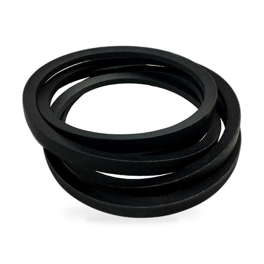 Deck Belt Suitable for Cub Cadet Various Models 38in Cut 754-04062